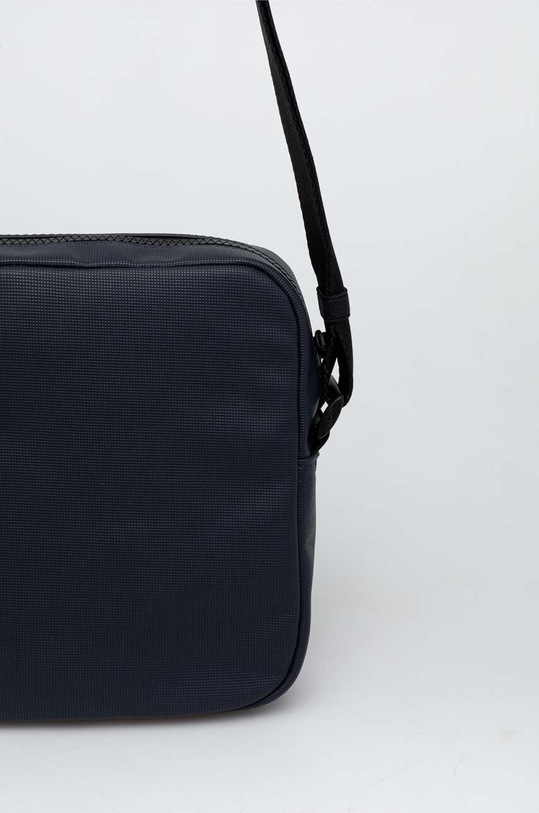 Ledvinka Tommy Hilfiger námořnická modř AM0AM11794