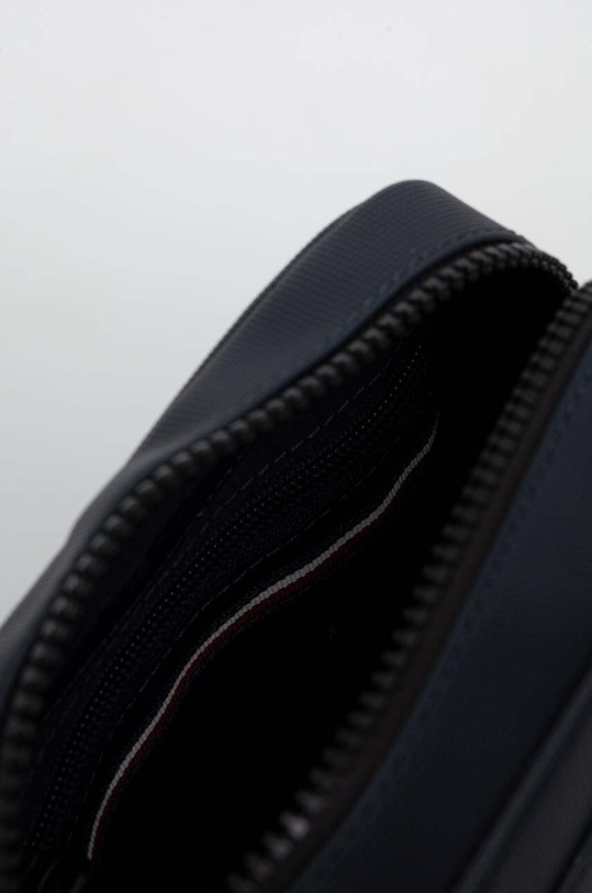 Ledvinka Tommy Hilfiger AM0AM11794 námořnická modř