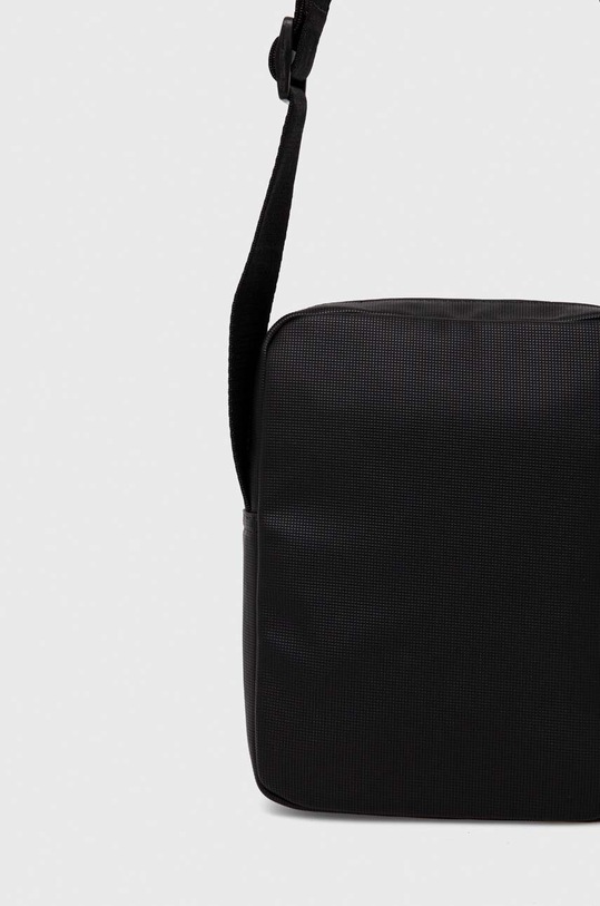 Doplnky Malá taška Tommy Hilfiger AM0AM11794 čierna