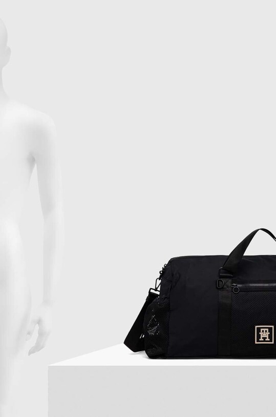 Tommy Hilfiger torba AM0AM11795