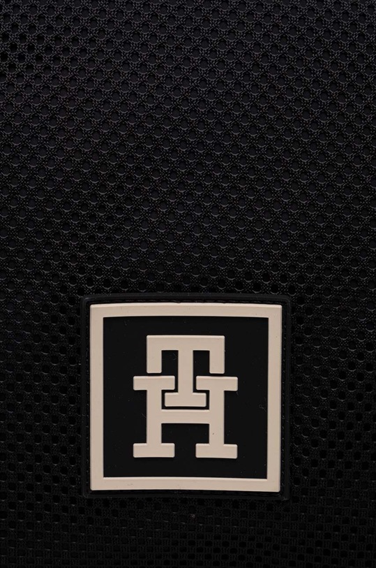 Kiegészítők Tommy Hilfiger táska AM0AM11795 fekete