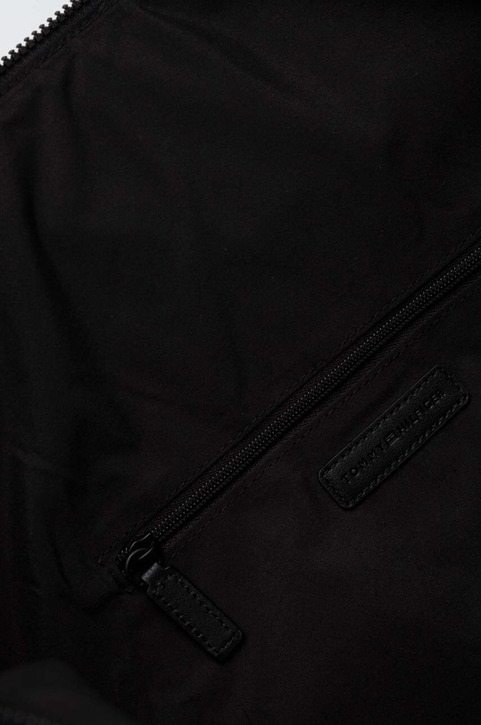 Tommy Hilfiger táska AM0AM11795 fekete