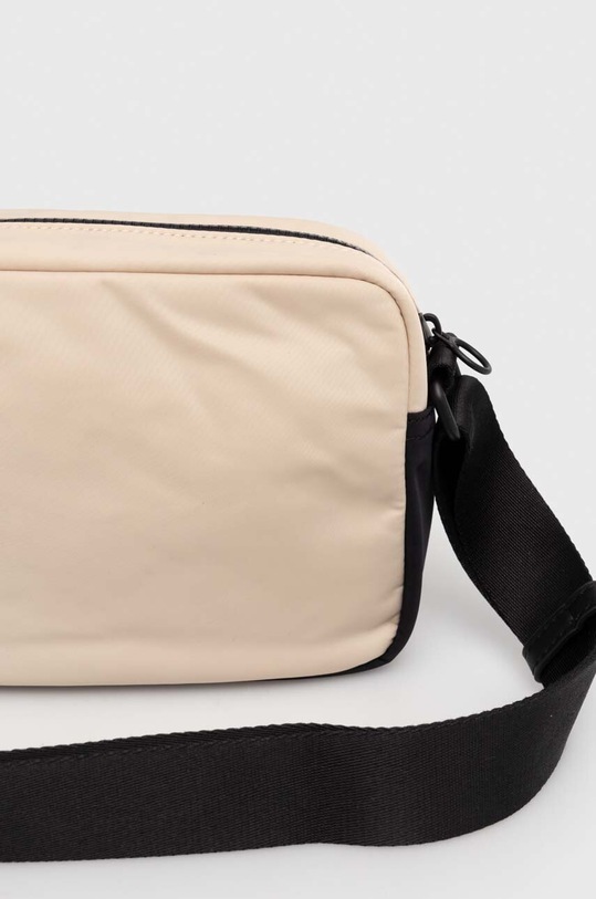 Akcesoria Tommy Hilfiger saszetka AM0AM11796 beżowy