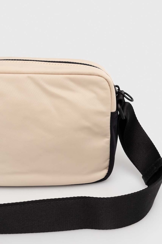 Akcesoria Tommy Hilfiger saszetka AM0AM11796 beżowy