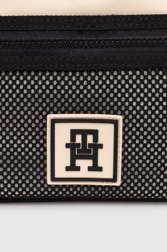 Tommy Hilfiger saszetka beżowy AM0AM11796