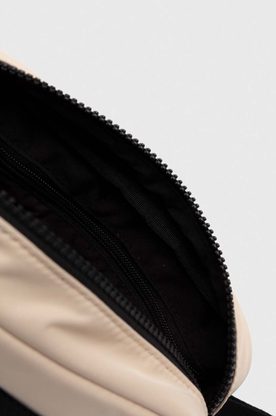 Tommy Hilfiger saszetka AM0AM11796 beżowy