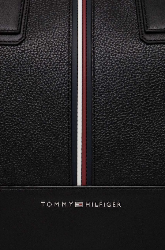 Tommy Hilfiger torba czarny AM0AM11821