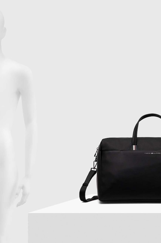Torba Tommy Hilfiger AM0AM11825