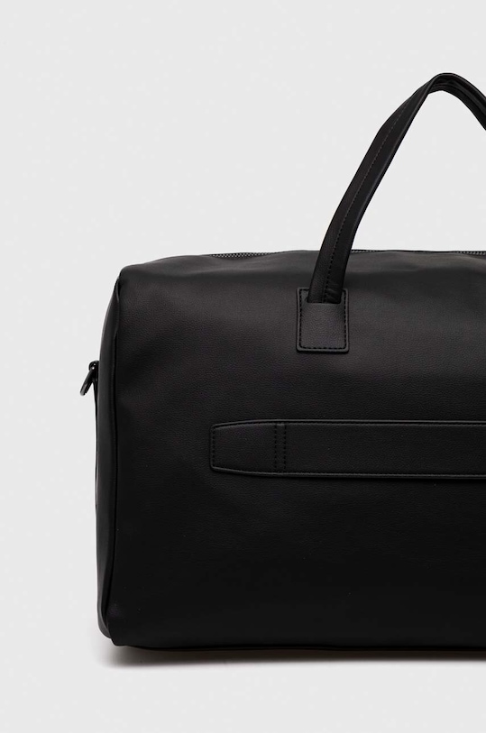 Dodatki Torba Tommy Hilfiger AM0AM11825 črna