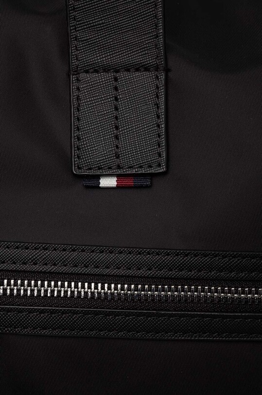 Tommy Hilfiger torba czarny AM0AM11827