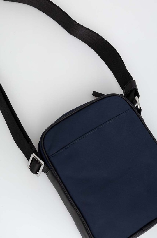 Tommy Hilfiger saszetka granatowy AM0AM11830