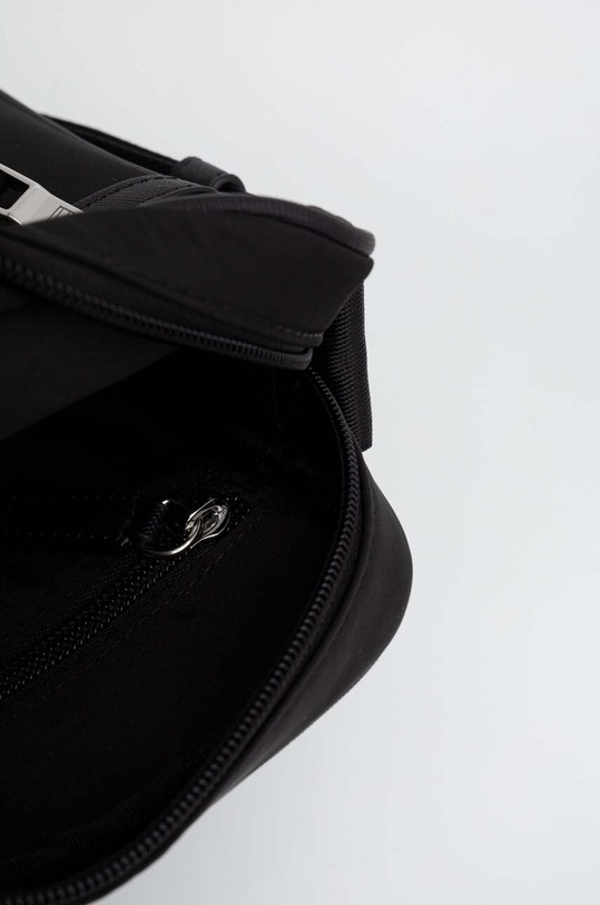Tommy Hilfiger saszetka AM0AM11830 czarny