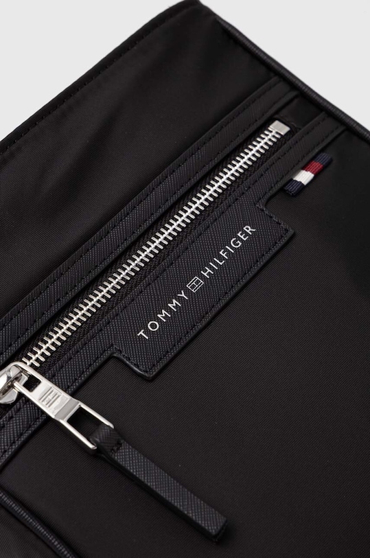 Tommy Hilfiger saszetka czarny AM0AM11831