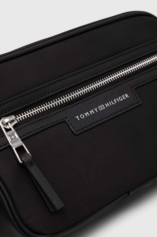 Tommy Hilfiger saszetka czarny AM0AM11832