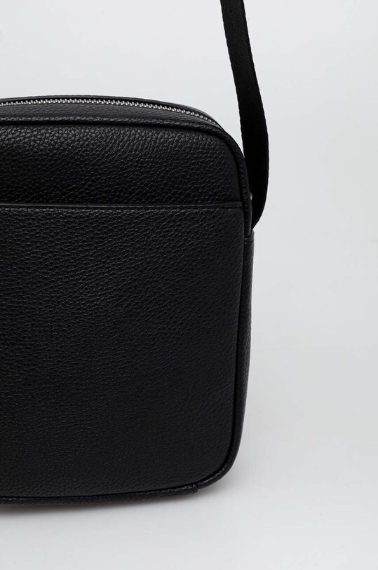 Tommy Hilfiger táska AM0AM11837 fekete