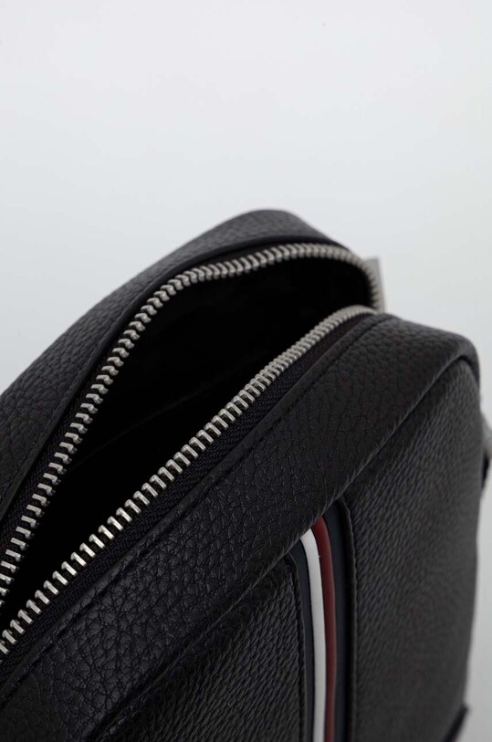 Tommy Hilfiger táska AM0AM11837