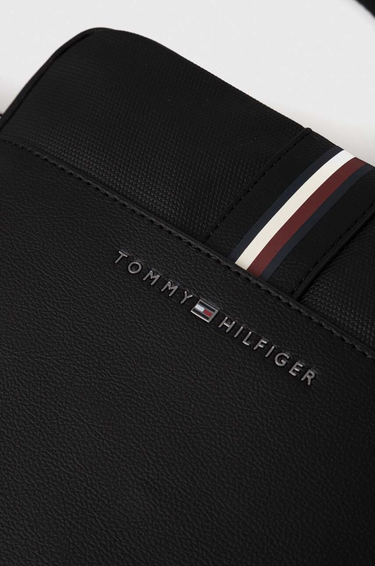 Tommy Hilfiger saszetka czarny AM0AM12262