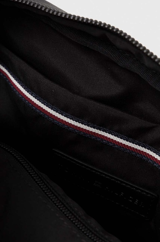 Tommy Hilfiger saszetka AM0AM12262 czarny