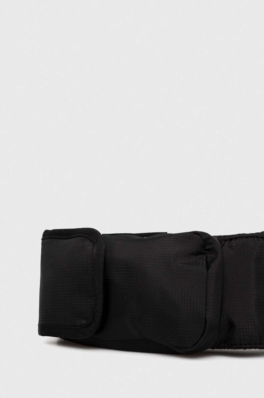 Tommy Jeans borsetă negru AM0AM11948
