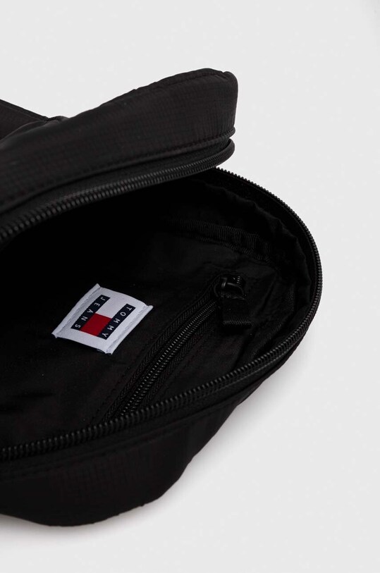 Tommy Jeans borsetă AM0AM11948