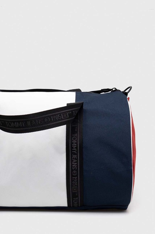 Τσάντα Tommy Jeans AM0AM11950 σκούρο μπλε SS24