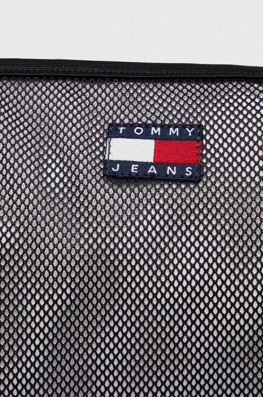 Αξεσουάρ Τσάντα Tommy Jeans AM0AM11950 σκούρο μπλε