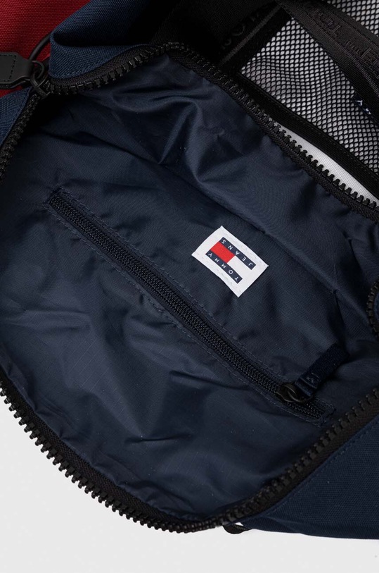 Τσάντα Tommy Jeans AM0AM11950 σκούρο μπλε
