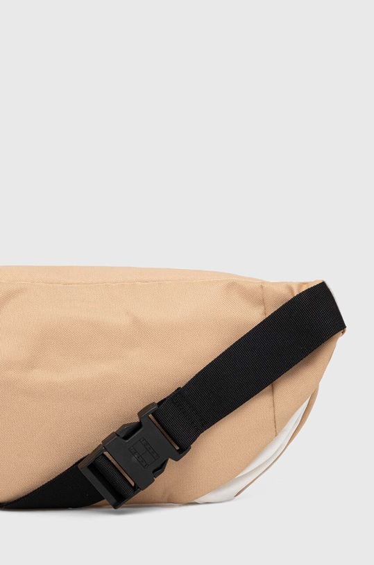 Akcesoria Tommy Jeans nerka AM0AM11953 beżowy