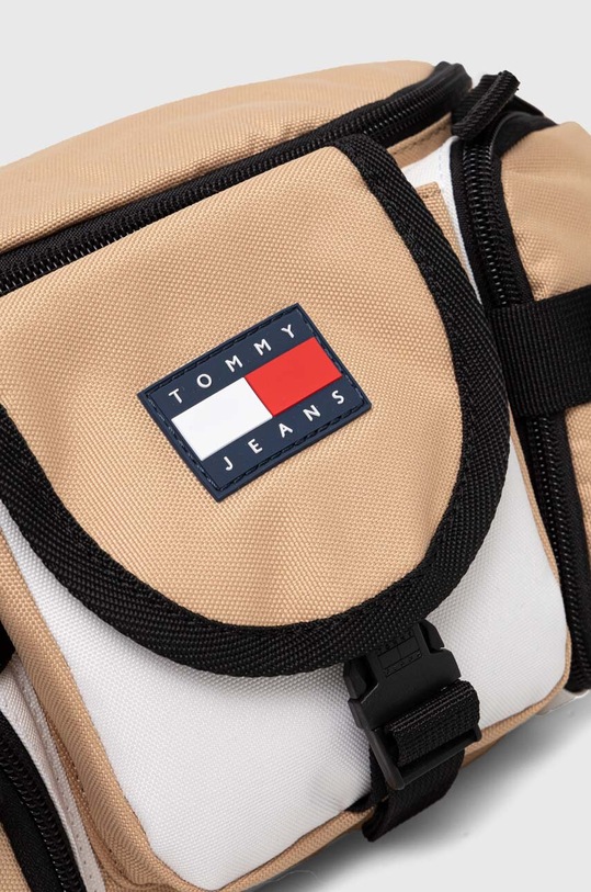Tommy Jeans nerka beżowy AM0AM11953