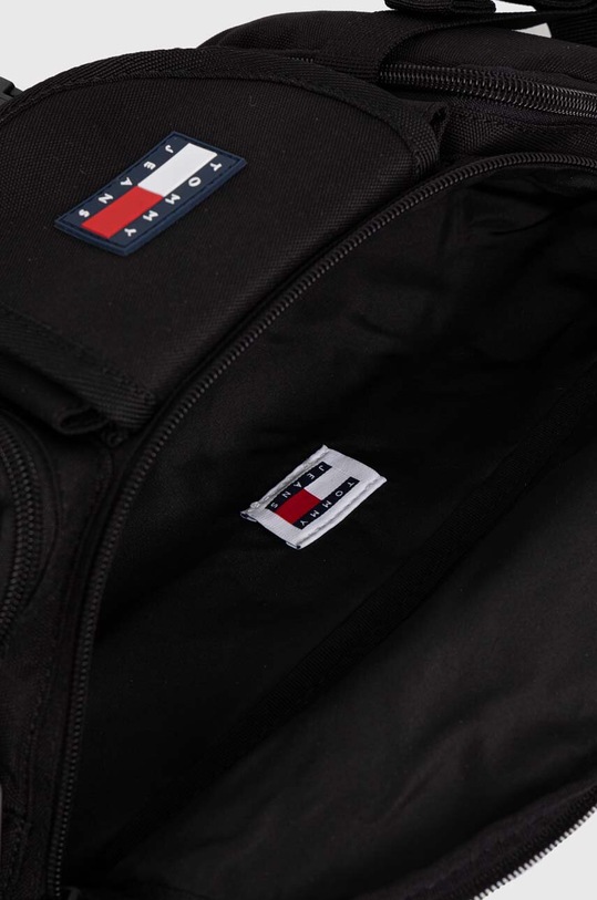 Tommy Jeans nerka AM0AM11953 czarny