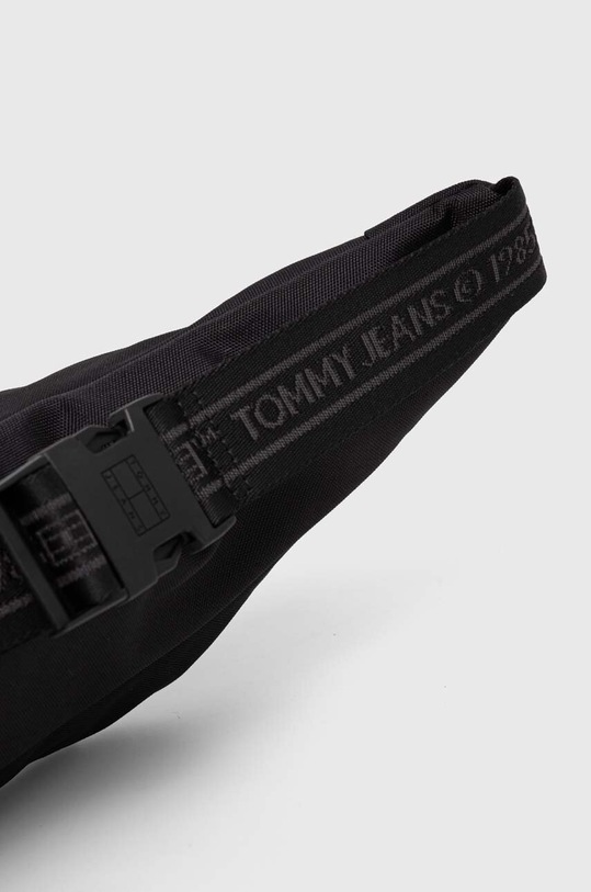 Akcesoria Tommy Jeans nerka AM0AM11956 czarny