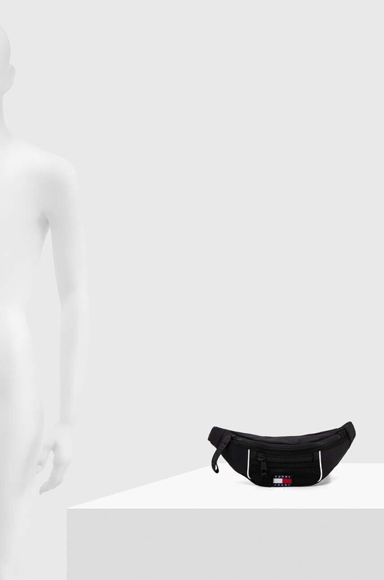 Tommy Jeans nerka AM0AM11956