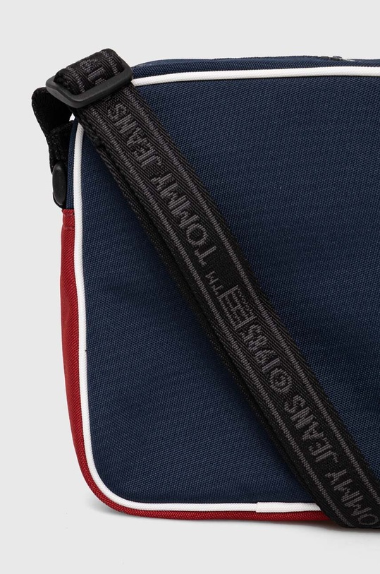 Akcesoria Tommy Jeans saszetka AM0AM11959 granatowy