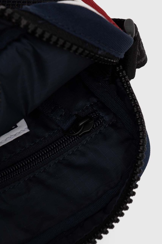 Tommy Jeans saszetka AM0AM11959 granatowy