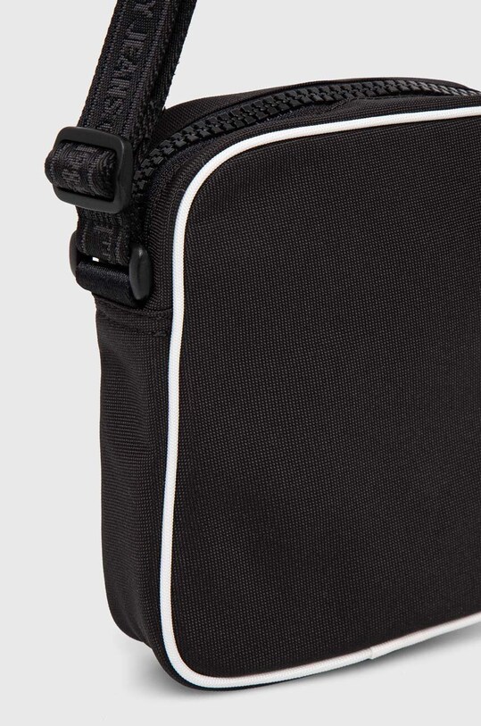 Accesorii Tommy Jeans borsetă AM0AM11959 negru