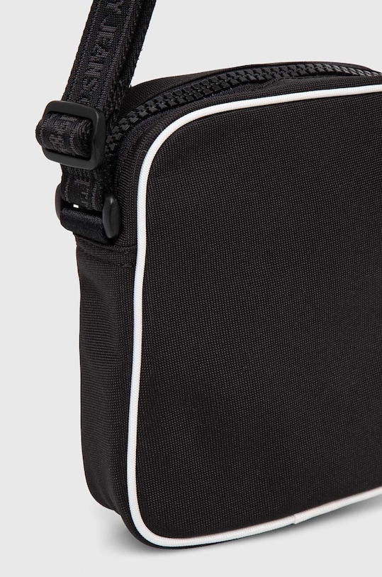 Kiegészítők Tommy Jeans táska AM0AM11959 fekete