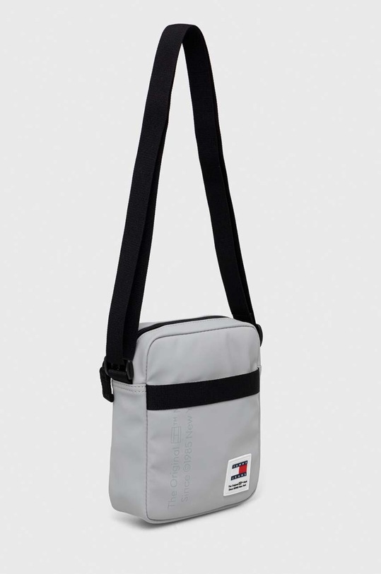 Tommy Jeans saszetka AM0AM11962 szary SS24