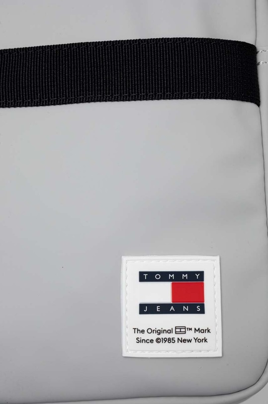 Akcesoria Tommy Jeans saszetka AM0AM11962 szary