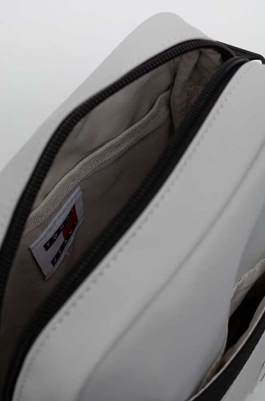 Tommy Jeans saszetka AM0AM11962 szary