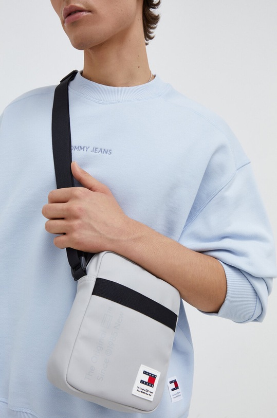 Tommy Jeans saszetka AM0AM11962