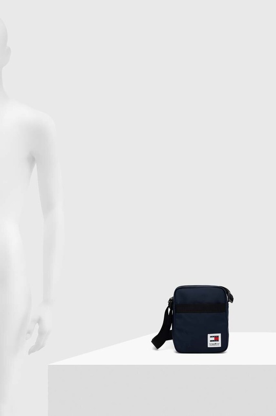 Tommy Jeans borsetă AM0AM11962