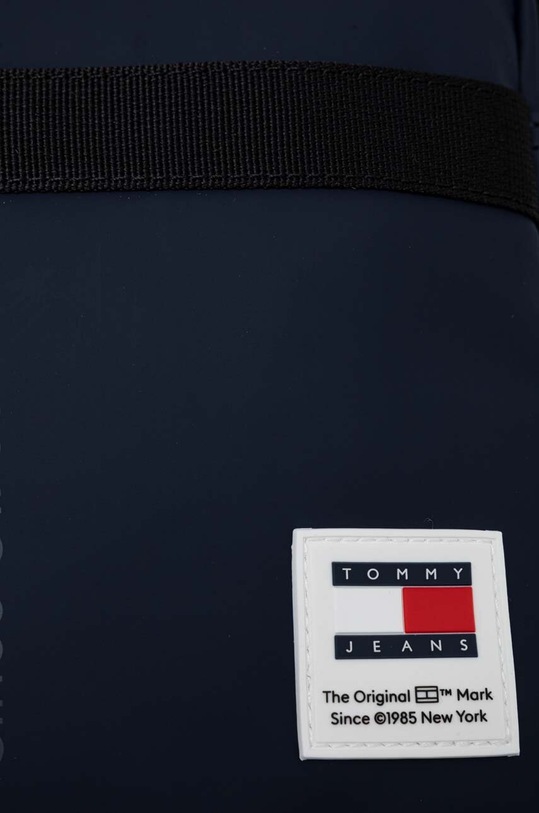 Accesorii Tommy Jeans borsetă AM0AM11962 bleumarin