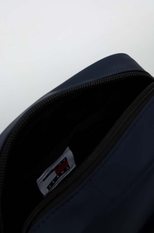 Tommy Jeans borsetă AM0AM11962 bleumarin