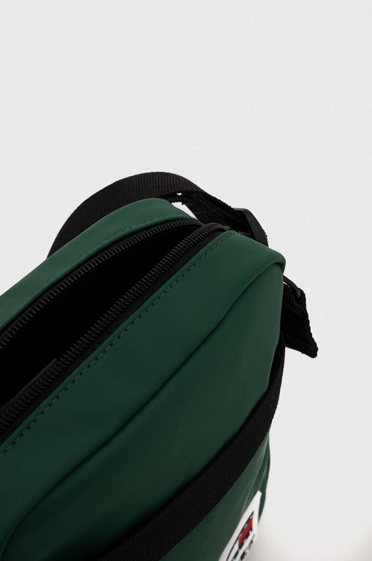 Tommy Jeans saszetka AM0AM11962 zielony