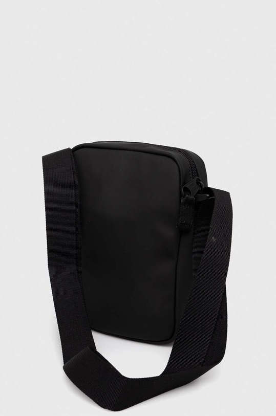 Akcesoria Tommy Jeans saszetka AM0AM11962 czarny
