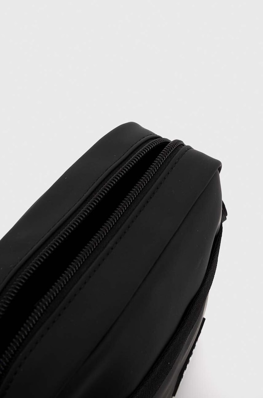 Tommy Jeans saszetka AM0AM11962 czarny