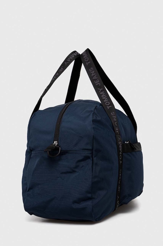 Torba Tommy Jeans AM0AM11966 mornarsko modra SS24
