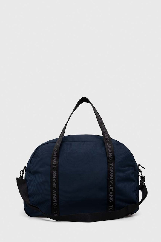 Dodatki Torba Tommy Jeans AM0AM11966 mornarsko modra