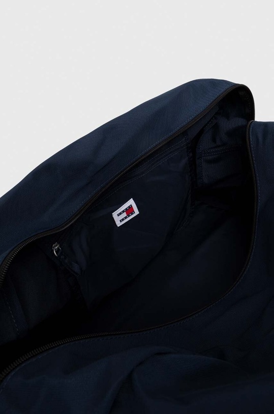 Τσάντα Tommy Jeans AM0AM11966 σκούρο μπλε