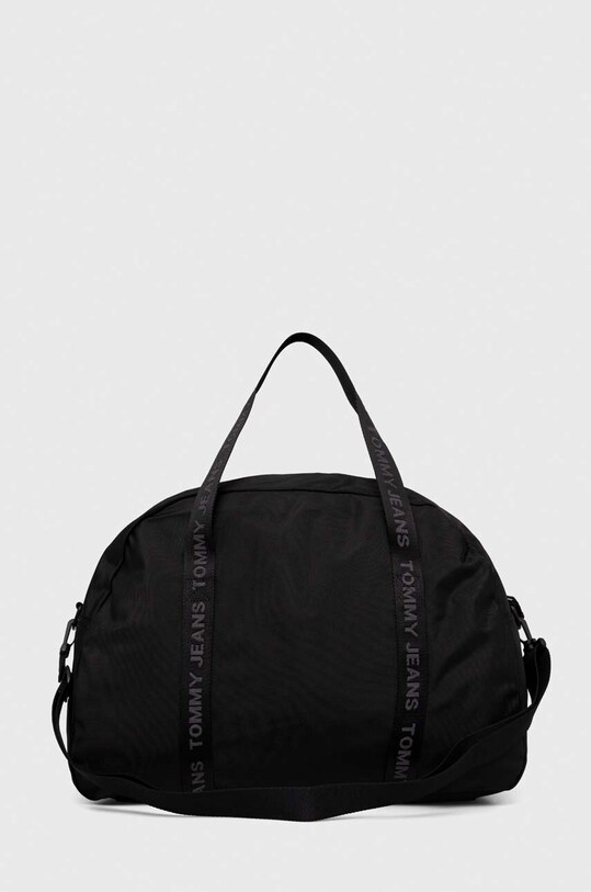 Accesorii Tommy Jeans geantă AM0AM11966 negru